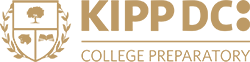 KCPFull-DTF-DarkGold